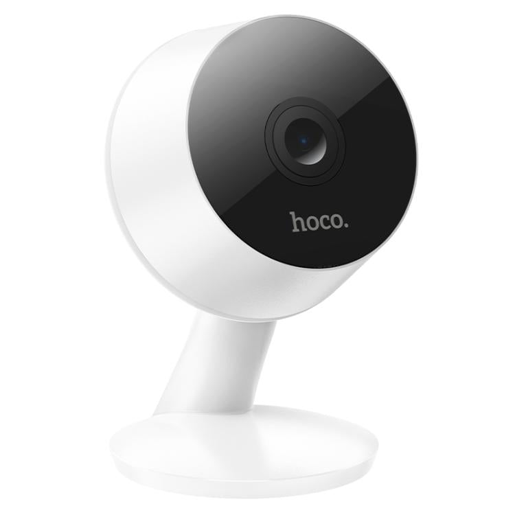 hoco D3 3MP 2.4G WiFi Indoor Card HD Camera, D3 hoco D3 3MP 2.4G WiFi Indoor Card HD Camera, D3